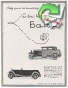 Ballot 1927 54.jpg